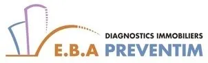 E.b.a. Preventim Diagnostics Immobiliers est une marque déposée par GROUPE BATISANTE
