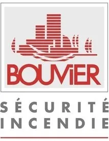 Bouvier Securite Incendie est une marque déposée par GROUPE BATISANTE
