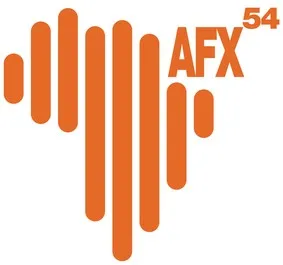 Afx 54 est une marque déposée par UG NETWORK