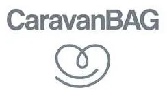 Caravanbag est une marque déposée par JE PORTE MON BEBE