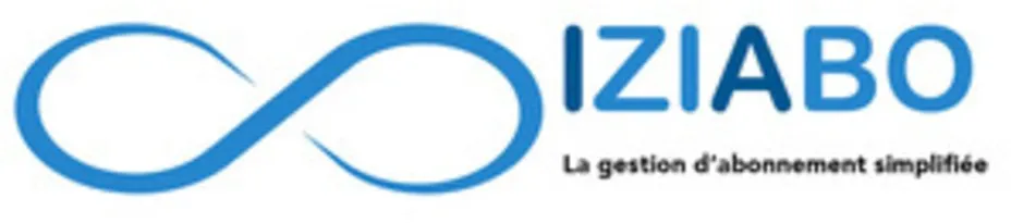 Iziabo La Gestion D'abonnement Simplifiée est une marque déposée par SOCIAL NETWORK DEVELOPMENT (SND)