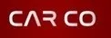 Carco est une marque déposée par KP INNOVATION