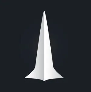  est une marque déposée par KP INNOVATION