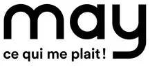 May Ce Qui Me Plait ! est une marque déposée par I.P.S INTELLECTUAL PROPERTY SERVICES