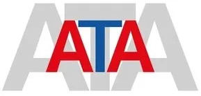 Ata est une marque déposée par ATA TRANSPORTS