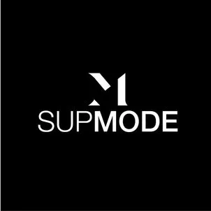 M Supmode est une marque déposée par OCTO