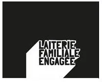 Laiterie Familiale Engagee est une marque déposée par LAITERIES H. TRIBALLAT (L.H.T.)