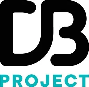 Db Project est une marque déposée par DB PROJECT