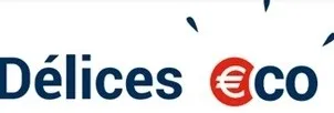 Délices €Co est une marque déposée par FPG INVEST (ACTIFOOD INVEST)