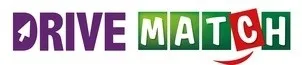 Drive Match est une marque déposée par SUPERMARCHES MATCH