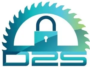 D2S est une marque déposée par JHP SECURDOC