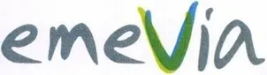 Emevia est une marque déposée par UNION INTER REGION TECHN SOC ETUD MUTUAL (UITSEM)