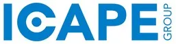 Icape Group est une marque déposée par ICAPE - INTERNATIONAL CONSULTING ACTIVITES FOR PRINTED CIRCUIT BOARDS AND ELECTRONICS
