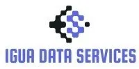 Igua Data Services est une marque déposée par G.M.E.S BUGBUSTERS