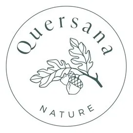 Quersana Nature est une marque déposée par ESZTER BRECHETTE CONSULTING