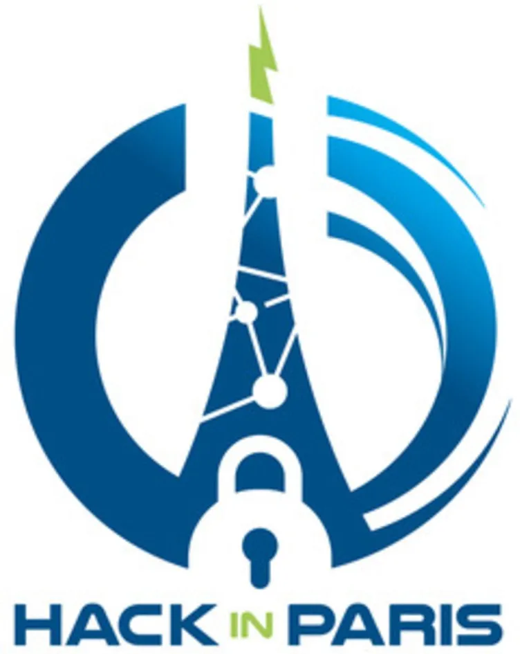 Hack In Paris est une marque déposée par HUB ONE