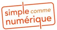 Simple Comme Numérique est une marque déposée par AJI GROUPE SAS