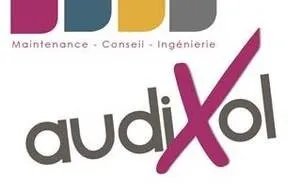 Audixol Maintenance Conseil Ingénierie est une marque déposée par AUDIXOL