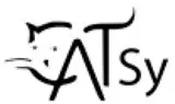 Catsy est une marque déposée par MINERVE TECHNOLOGY