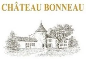 Château Bonneau est une marque déposée par SCEA VIGNOBLES DES QUATRE VENTS