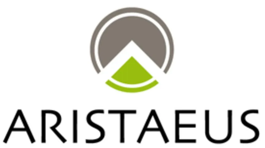 Aristaeus est une marque déposée par ADFIELDS  COMMUNICATION