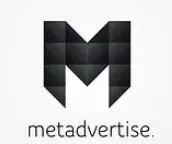 M Metadvertise est une marque déposée par SIRIUS MEDIA
