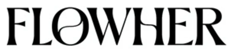Flowher est une marque déposée par FLOWHER