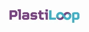 Plastiloop est une marque déposée par VEOLIA ENVIRONNEMENT