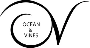 Ov Ocean & Vines est une marque déposée par BOISSET - LA FAMILLE DES GRANDS VINS