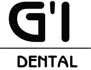 G'i Dental est une marque déposée par GRAPH'IMAGE (GI)