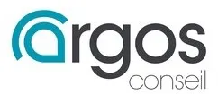Argos Conseil est une marque déposée par ARGOS GROUPE