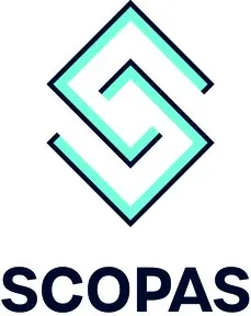 S Scopas est une marque déposée par ADX GROUPE