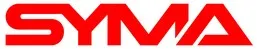 Syma est une marque déposée par SYMA