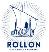 Rollon Pub & Borger Normand est une marque déposée par RAGNAR