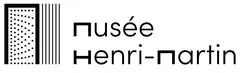 Musée Henri-Martin est une marque déposée par COMMUNE DE CAHORS