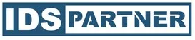 Ids Partner est une marque déposée par IDS PARTNER