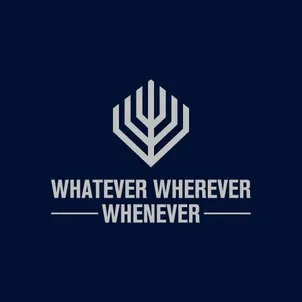 Www Whatever Wherever - Whenever - est une marque déposée par WHATEVER WHEREVER WHENEVER (WWW)