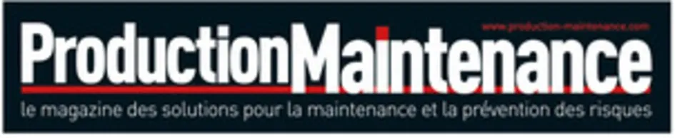 Productionmaintenance Le Magazine Des Solutions Pour La Maintenance Et La Prévention Des Risques est une marque déposée par M.R.J. INFORMATIQUE