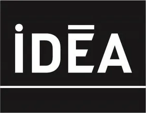 Idea est une marque déposée par IDEA GROUPE (MTTM)