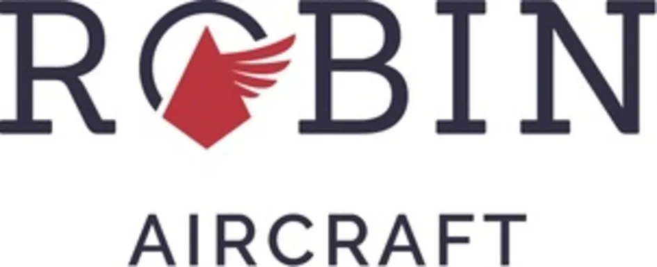 Robin Aircraft est une marque déposée par C.E.A.P.R.