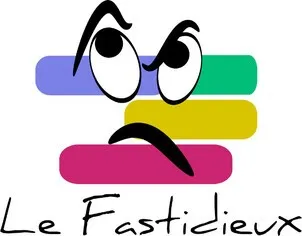 Le Fastidieux est une marque déposée par PH DEV INFORMATIQUE