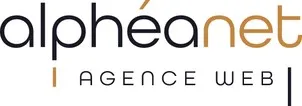 Alpheanet Agence Web est une marque déposée par ALPHEA NET (ALPHEA NET)
