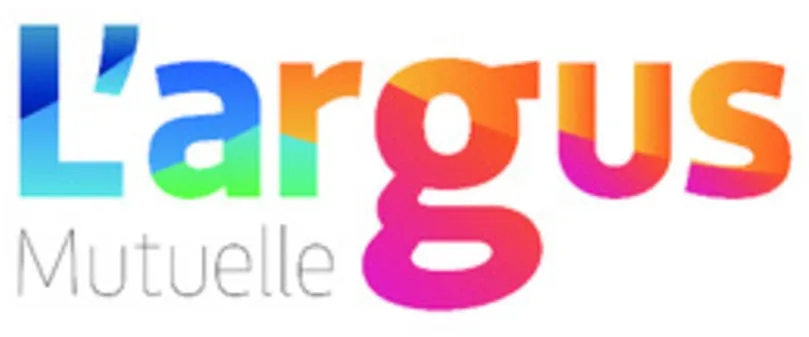 L'argus Mutuelle est une marque déposée par YESSOD