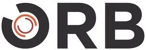 Orb est une marque déposée par DECITRE INTERACTIVE