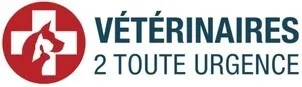 Veterinaires 2 Toute Urgence est une marque déposée par V2TU HOLDING