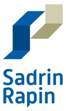 Sadrin Rapin est une marque déposée par SADRIN RAPIN