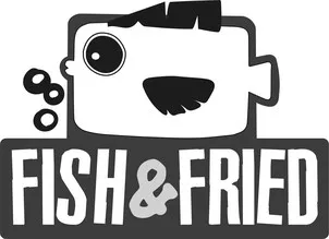 Fish & Fried est une marque déposée par SAGEM NETWORKS (STATION PIZZA)