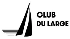 Club Du Large est une marque déposée par OC SPORT PEN DUICK