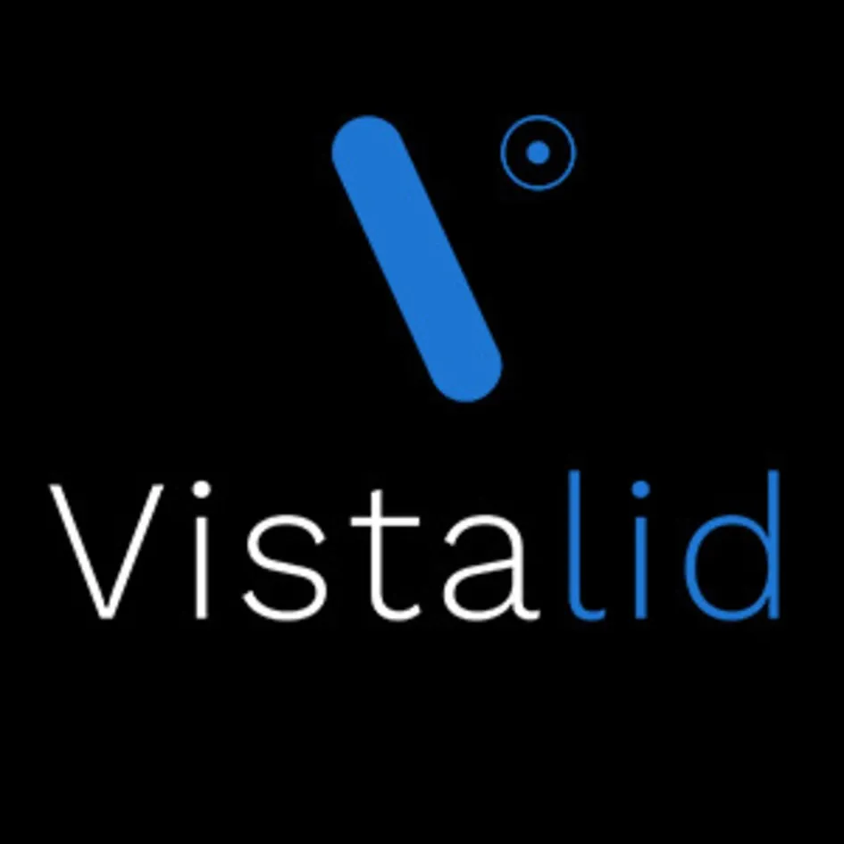 Vistalid est une marque déposée par VISTALID
