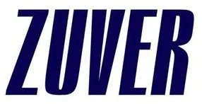 Zuver est une marque déposée par ANCIENS ETS G.SCHIEVER ET FILS